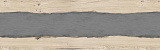 Столешница SolidTop DUO-X 8117/7 Grey fancy oak 3050х650х12 (8117/7)