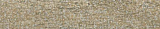 Кромка ПВХ 1x19 мм, Кастелло 1708, GP-Plast (10191708)