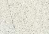 Пристенная панель 3000х600x10, декор Этна, Kapso 2 (2323/Bst пп)