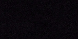 Пристенная панель 3000х600x10, декор Galaxy black, Kapso 1 (7420/S пп)