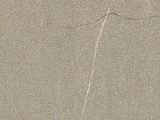 Пристенная панель 3000х600x10, декор Гранит серый, Kapso 2 (5035/Q пп)