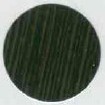 Заглушка самоклеящаяся, цвет Линум венге (1104), эксцентрик, D17 (70 шт/лист) (Линум венге/D17U1104)