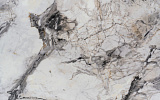 Столешница матовая 3000x600x26,5 № 189 Альберика (189/26,5)