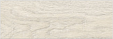 Кромка 43x1 7141/Sc Sawbury oak light     (10437141/Sc)