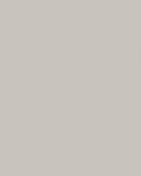 Заглушка самоклеящаяся, цвет Кашемир (5981), конфирмат, D14 (108 шт/лист) (Кашемир/D135981)