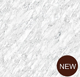 Кромка без клея 3000х42х0,5 8052/SL Italian marble (8052/SL кр)