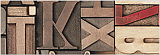 Кромка 43x1 8011/S Typesetter    (10438011/S)