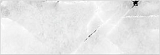 Кромка 43x1 8108/R Grigio quartzite  (10438108/R)