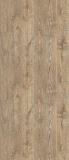 Мебельная плита DUCO1, декор 7249/Ar Nevada Oak, 2440х1830х16, упаковка картон (7249/Ar)
