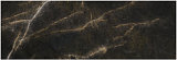 Кромка 43x1 8105/Pt Black de oro  (10438105/Pt)