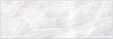 Кромка 43x1 8054/R White onyx  (10438054/R)