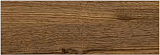 Кромка 43x1 8368/7 Jasper   (10438368/7)