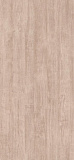 Мебельная плита DUCO1, декор 7193/Ar Almond Molokai, 2440х1830х16, упаковка картон (7193/Ar)