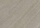 Пристенная панель 3000х600x10, декор Паттайя, Kapso 2 (2324/Bst пп)