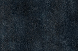 Столешница глянцевая 3000x600x26,5 № 196 Кассиопея (196/26,5 гл)