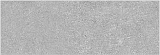 Кромка 43x1 7410/Pt Irving  (10437410/Pt)