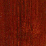 ЛДСП Увадрев-Холдинг, 2750x1830x16 мм, Орех донской, древесные поры (2 кат.) (U9611/16 PR)