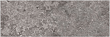 Кромка 43x1 0093/A Sesamo  (10430093/A)