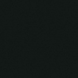Фасадное полотно Кроношпан, 2800х2070х16 мм, цвет Черный матовый/Ultra matt (0190 UM)