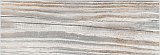 Кромка 43x1 8124/Bw Painted Pine   (10438124/Bw)