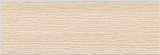 Кромка 43x1 7110/Mw Sandy arabica  (10437110/Mw)