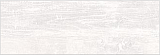 Кромка 43x1 8072/Rw Snowy oak  (10438072/Rw)