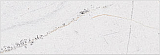 Кромка 43x1 8104/Pt Sandy quartzite  (10438104/Pt)