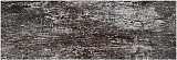 Кромка 43x1 8073/Rw Night oak  (10438073/Rw)