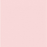 Заглушка самоклеящаяся, цвет Розовый кварц, эксцентрик, D17 (70 шт/лист) (Розовый кварц/D17)