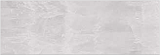 Кромка 43x1 8607/6 Tarsus onyx  (10438607/6)