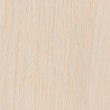 Столешница матовая 3000x600x38 № 154 Белый дуб, влагостойкая (154/38)