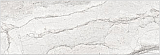 Кромка 43x1 8125/Pt Phantom marble  (10438125/Pt)