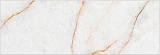 Кромка 43x1 8084/Pt Quartzite bianco  (10438084/Pt)