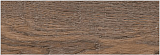 Кромка 43x1 7142/Rw Sawbury oak dark    (10437142/Rw)