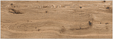 Кромка 43x1 8088/7 Honey oak  (10438088/7)