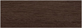 Кромка 43x1 7122/Nw Carpenter Oak Dark  (10437122/Nw)