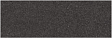 Кромка 43x1 5045/Bst Black stone  (10435045/Bst)