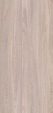 ЛДСП Увадрев-Холдинг, 2750x1830x10 мм, Ясень Анкор, древесные поры (1 кат.) (U31106/10 PR)