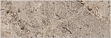 Кромка 43x1 8041/Bst Limestone  (10438041/Bst)