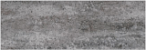 Кромка 43x1 8063/Q Volcano  (10438063/Q)