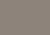 1046/1 Фасадное полотно на основе ДСП 3000х1215х18 Grey beige (глянец) (1046/1 Ф)