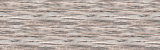 Столешница SolidTop DUO-X Barn wood 3050x650x12 (8078/Rw)