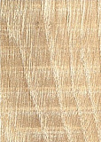 ЛДСП Увадрев-Холдинг, 2750x1830x10 мм, Дуб Сонома светлый, древесные поры (1 кат.) (U2123/10 PR)
