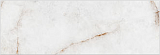 Кромка 43x1 8106/Bst Bianco extra  (10438106/Bst)