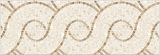 Кромка 43x1 8034/S Rhodes   (10438034/S)