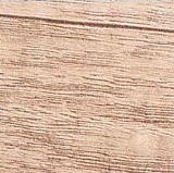 Угол 90° для цоколя Rehau универсальный, 100 мм, цвет дуб каньон монумент 2021L (18802261059)