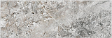 Кромка 43x1 8131/Pt Fior di Bosco  (10438131/Pt)