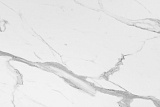 Столешница матовая 3000x600x38 1п/3 2703 Мрамор Белый, влагостойкая (2703/38)