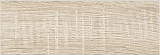 Кромка 43x1 3230/Mw Sonoma oak light  (10433230/Mw)