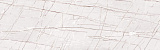 Пристенная панель 3000х600x10, декор Venus, Kapso 3 (8256/S пп)